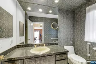 32 Litchfield Way, Alpine, NJ 07620 - Photo 23