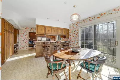 32 Litchfield Way, Alpine, NJ 07620 - Photo 15