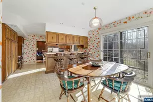 32 Litchfield Way, Alpine, NJ 07620 - Photo 15