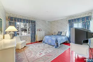 32 Litchfield Way, Alpine, NJ 07620 - Photo 19