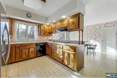 32 Litchfield Way, Alpine, NJ 07620 - Photo 13