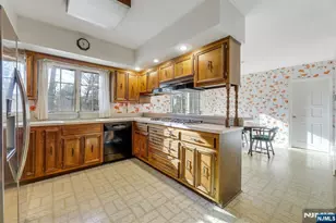 32 Litchfield Way, Alpine, NJ 07620 - Photo 13