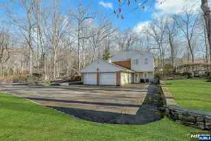 32 Litchfield Way, Alpine, NJ 07620 - Photo 27