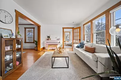 367 Van Winkle Avenue, Hawthorne, NJ 07506 - Photo 7