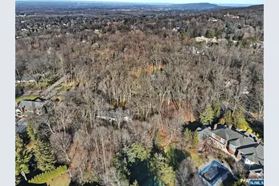 32 Litchfield Way, Alpine, NJ 07620 - Photo 3