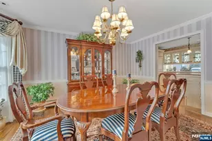 89 Barrett Ln, Wyckoff Township, NJ 07481 - Photo 3