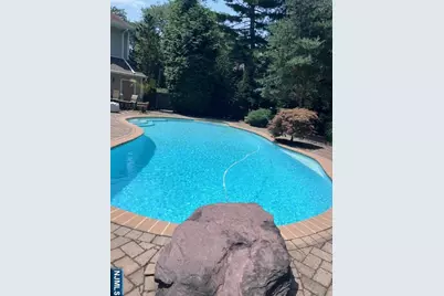 89 Barrett Lane, Wyckoff Township, NJ 07481 - Photo 31