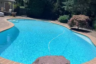 89 Barrett Ln, Wyckoff Township, NJ 07481 - Photo 31