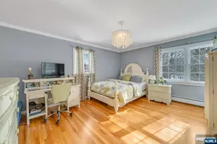 89 Barrett Ln, Wyckoff Township, NJ 07481 - Photo 19