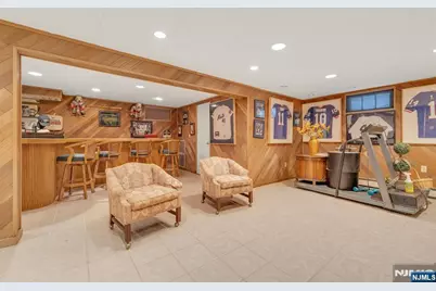 89 Barrett Lane, Wyckoff Township, NJ 07481 - Photo 23