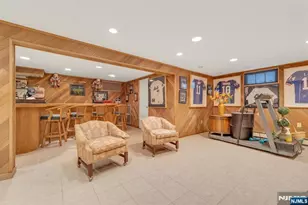 89 Barrett Ln, Wyckoff Township, NJ 07481 - Photo 23