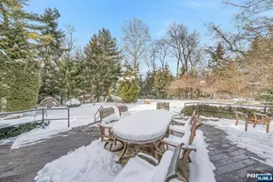 89 Barrett Ln, Wyckoff Township, NJ 07481 - Photo 25