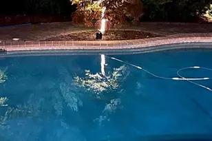 89 Barrett Ln, Wyckoff Township, NJ 07481 - Photo 37