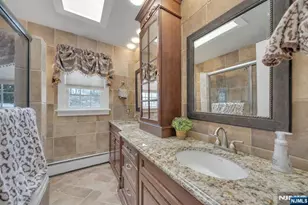 89 Barrett Ln, Wyckoff Township, NJ 07481 - Photo 29