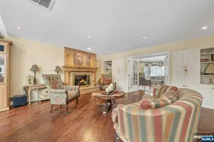 89 Barrett Ln, Wyckoff Township, NJ 07481 - Photo 11