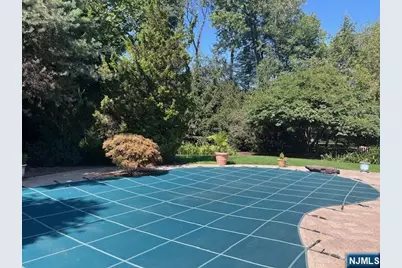 89 Barrett Lane, Wyckoff Township, NJ 07481 - Photo 33