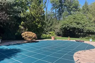 89 Barrett Ln, Wyckoff Township, NJ 07481 - Photo 33