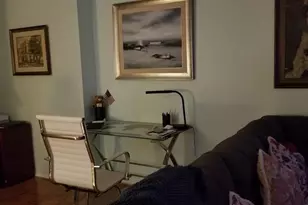 300 Winston Dr 2906, Cliffside Park, NJ 07010 - Photo 7