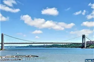 300 Winston Dr 2906, Cliffside Park, NJ 07010 - Photo 21