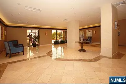 300 Winston Drive 2906 #2906, Cliffside Park, NJ 07010 - Photo 23