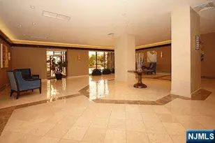 300 Winston Dr 2906, Cliffside Park, NJ 07010 - Photo 23