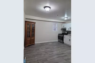 18 Van Houten Street 2 #2, Paterson, NJ 07505 - Photo 5