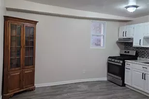 18 Van Houten Street 2, Paterson, NJ 07505 - Photo 5