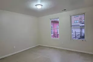 18 Van Houten Street 2, Paterson, NJ 07505 - Photo 7