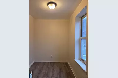 18 Van Houten Street 2 #2, Paterson, NJ 07505 - Photo 11