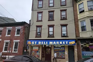 18 Van Houten Street 2, Paterson, NJ 07505 - Photo 1