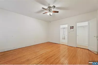 100 Palisade Avenue D12 #D12, Englewood, NJ 07631 - Photo 19