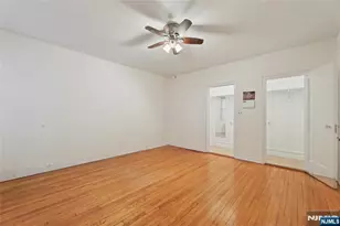 100 Palisade Ave D12, Englewood, NJ 07631 - Photo 19