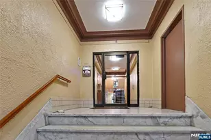 100 Palisade Ave D12, Englewood, NJ 07631 - Photo 7