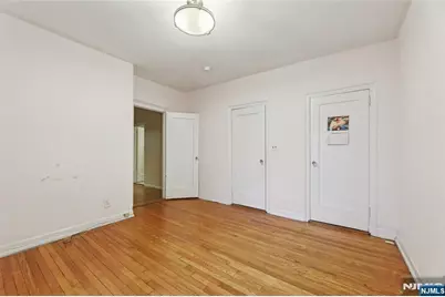 100 Palisade Avenue D12 #D12, Englewood, NJ 07631 - Photo 21