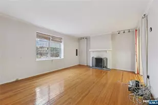 100 Palisade Ave D12, Englewood, NJ 07631 - Photo 35