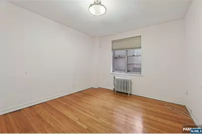 100 Palisade Avenue D12 #D12, Englewood, NJ 07631 - Photo 23