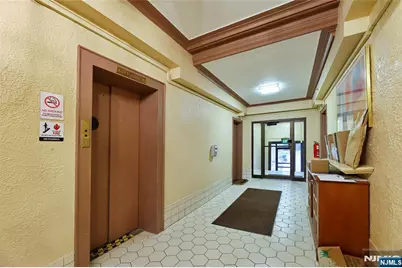 100 Palisade Avenue D12 #D12, Englewood, NJ 07631 - Photo 11