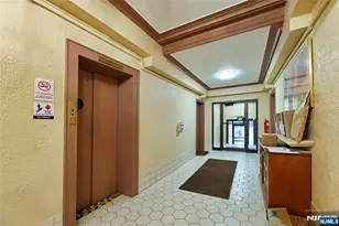 100 Palisade Ave D12, Englewood, NJ 07631 - Photo 11