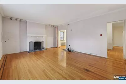 100 Palisade Avenue D12 #D12, Englewood, NJ 07631 - Photo 37