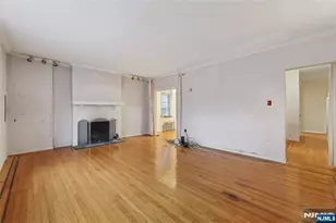 100 Palisade Ave D12, Englewood, NJ 07631 - Photo 37