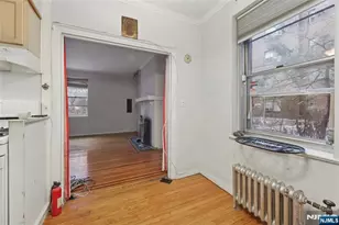 100 Palisade Ave D12, Englewood, NJ 07631 - Photo 29