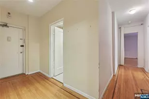 100 Palisade Ave D12, Englewood, NJ 07631 - Photo 17