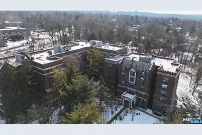 100 Palisade Avenue D12 #D12, Englewood, NJ 07631 - Photo 3