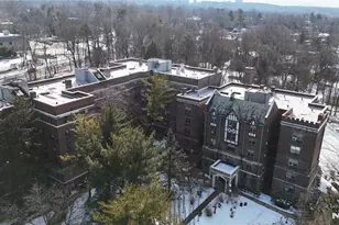 100 Palisade Ave D12, Englewood, NJ 07631 - Photo 3