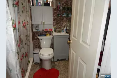 615 Harrison Avenue, Harrison, NJ 07029 - Photo 7