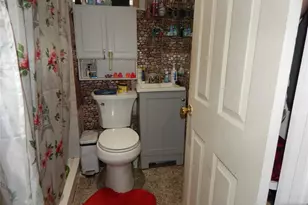 615 Harrison Ave, Harrison, NJ 07029 - Photo 7