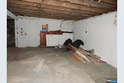 615 Harrison Avenue, Harrison, NJ 07029 - Photo 17