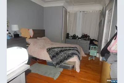 615 Harrison Avenue, Harrison, NJ 07029 - Photo 11