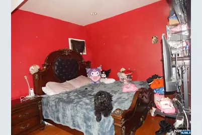 615 Harrison Avenue, Harrison, NJ 07029 - Photo 5