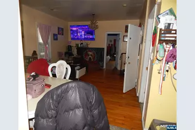 615 Harrison Avenue, Harrison, NJ 07029 - Photo 1